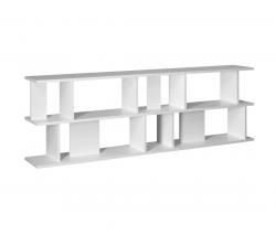 Изображение продукта e15 SH05 ARIE