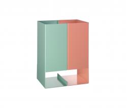 Изображение продукта e15 LT02 SEAM TWO