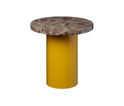 Изображение продукта e15 CT09 ENOKI