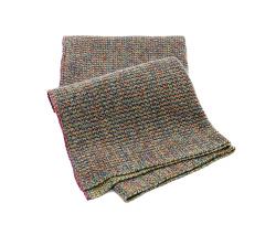 Изображение продукта e15 AC03 Rete