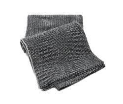 Изображение продукта e15 AC03 Rete