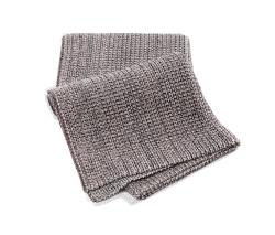 Изображение продукта e15 AC03 Rete