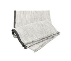 Изображение продукта e15 AC05 Colina