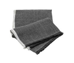 Изображение продукта e15 AC05 Colina