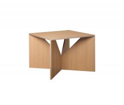 Изображение продукта e15 FK04 CALVERT