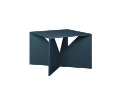 Изображение продукта e15 FK04 CALVERT