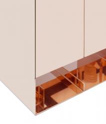 e15 LT02 SEAM TWO - 2