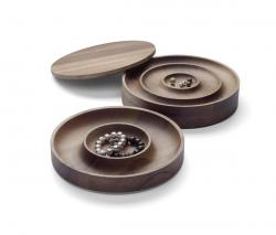 Изображение продукта e15 AC02 JEWEL