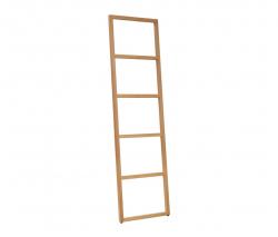 Изображение продукта e15 BA15 MITO