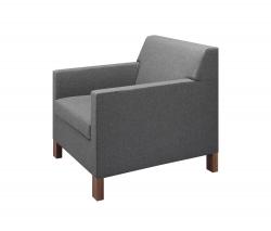 Изображение продукта e15 FK10 WEISSENHOF