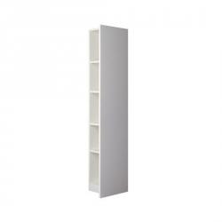 Изображение продукта e15 HP05 KAST TWEE