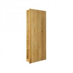 Изображение продукта e15 HP06 KAST DRIE