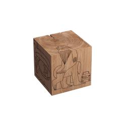 Изображение продукта e15 MONSTER DICE