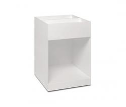 Изображение продукта e15 OS01 SQUARE