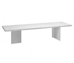 Изображение продукта e15 PA01 ISAAC