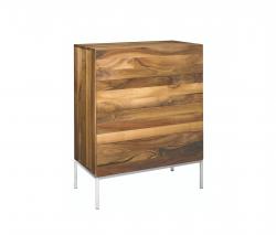 Изображение продукта e15 SB04 FATIMA