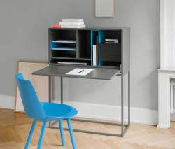 Изображение продукта e15 SB14 NOTA