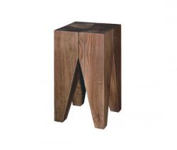 Изображение продукта e15 ST04 BACKENZAHN