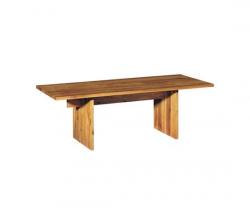 Изображение продукта e15 TA02 JAPAN