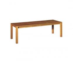 Изображение продукта e15 TA05 MADAME LILLIE