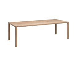 Изображение продукта e15 TA19 SLOANE