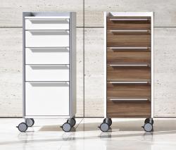 Изображение продукта VARIO Versa H