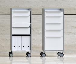 Изображение продукта VARIO Versa H