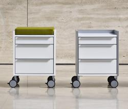 Изображение продукта VARIO Versa H