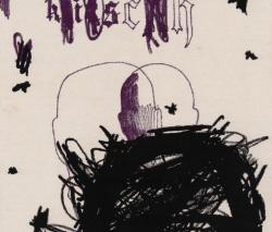 Изображение продукта e15 Selected Alter Ego