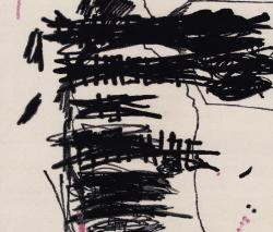 Изображение продукта e15 Selected Revolte