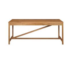 Изображение продукта e15 TA21 PLATZ