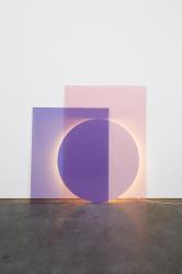 Изображение продукта e15 LT04 COLOUR