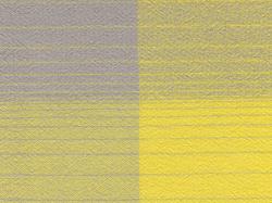 Изображение продукта e15 AC13 CUADRO