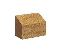 Изображение продукта e15 AC10 HAUS