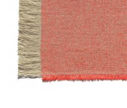 Изображение продукта e15 AC14 ESTIVA