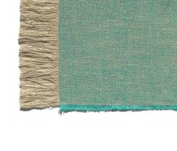 Изображение продукта e15 AC14 ESTIVA