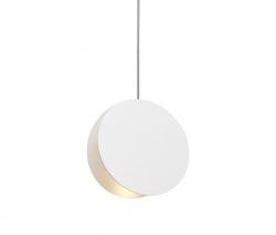 Изображение продукта e15 LT05 NORTH