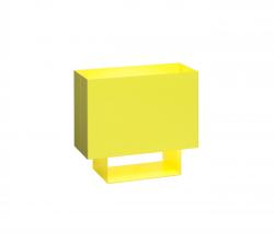 Изображение продукта e15 LT01 SEAM ONE