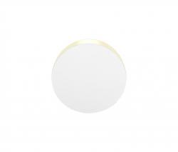 Изображение продукта e15 e15 LT05 NORTH