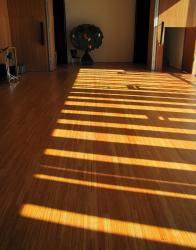 Изображение продукта WoodTrade SVL Tongue and Groove Floor