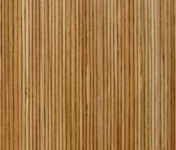 Изображение продукта WoodTrade SVL material