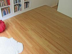 WoodTrade SVL Floor Strips - 1
