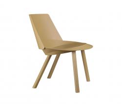 Изображение продукта e15 EC04 LEO