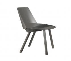 Изображение продукта e15 EC04 LEO