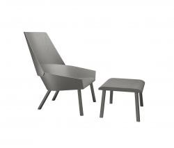 Изображение продукта e15 EC03 EUGENE