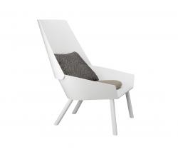 Изображение продукта e15 EC03 EUGENE