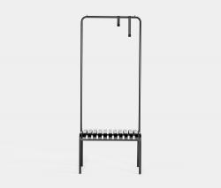 Изображение продукта Atelier Haußmann Youtuoo