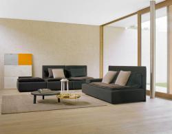 Изображение продукта e15 SF03 SHIRAZ