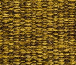 Изображение продукта KYMO Neo Flat #2 green grass