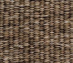 Изображение продукта KYMO Neo Flat #3 camouflage khaki